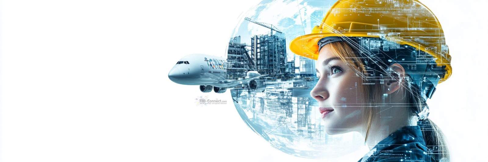 Beteiligungsrechte, Gremienverantwortung und Organisation zollrelevanter Veränderungen im Rahmen der betrieblichen Mitbestimmung