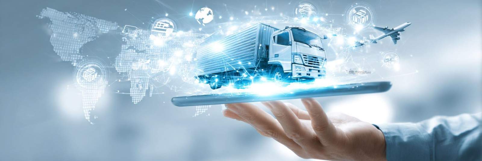 Schulungs- und Sensibilisierungsprogramme für Zugelassene Wirtschaftsbeteiligte (AEO)