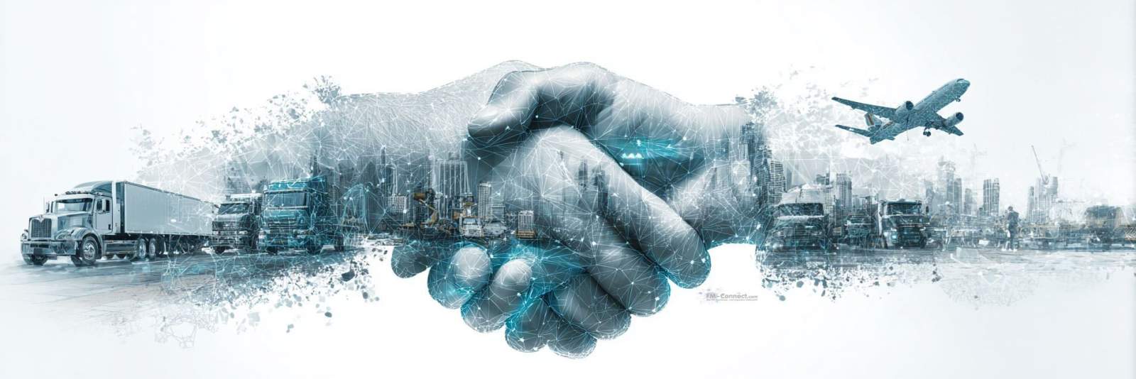 Zollabfertigung & Prozessoptimierung für Zugelassene Wirtschaftsbeteiligte (AEO)