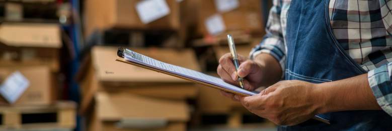 Die Cookie-Einstellungen von Authorised Economic Operator (AEO)