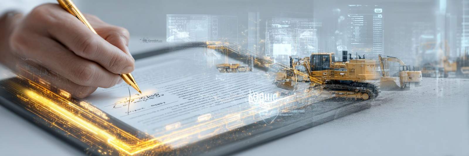 AEO-Antragsmanagement für Zugelassene Wirtschaftsbeteiligte