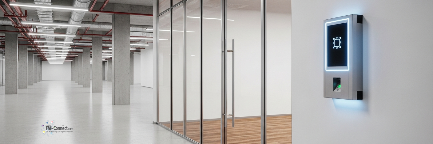 Übersichtliche Website-Navigation zur strukturierten Darstellung aller AEO-Inhalte und Seiten