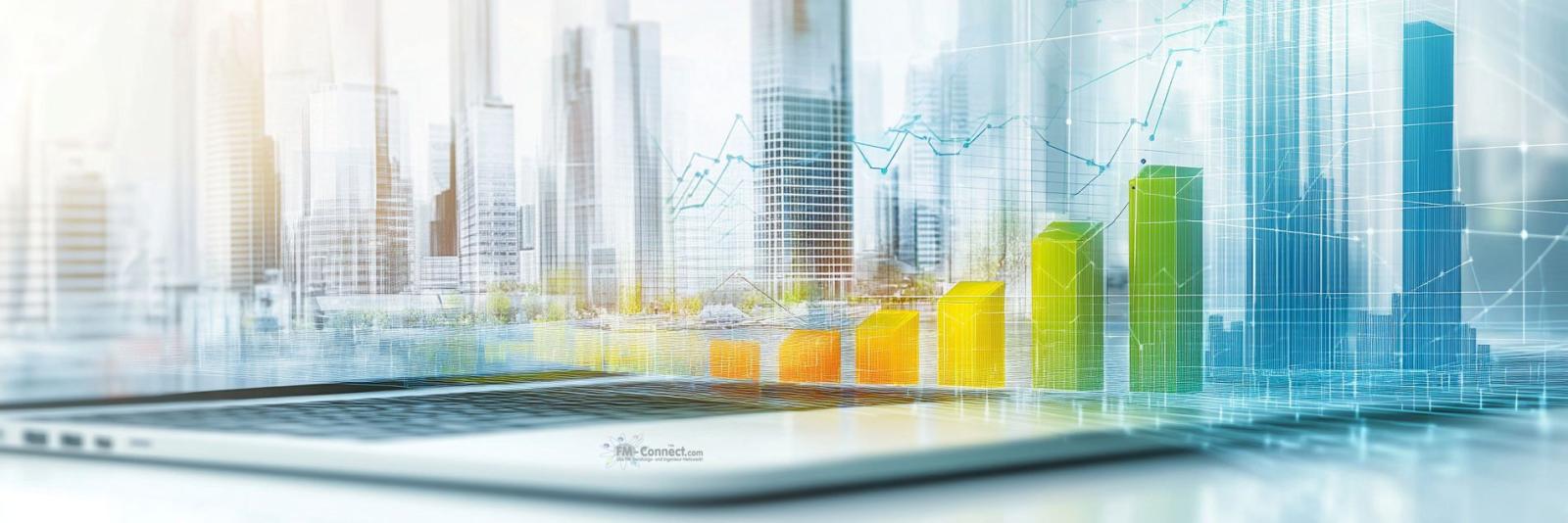 AEO-Zulassung und Zollbereich – Anforderungen an das planungsbegleitende Facility Management