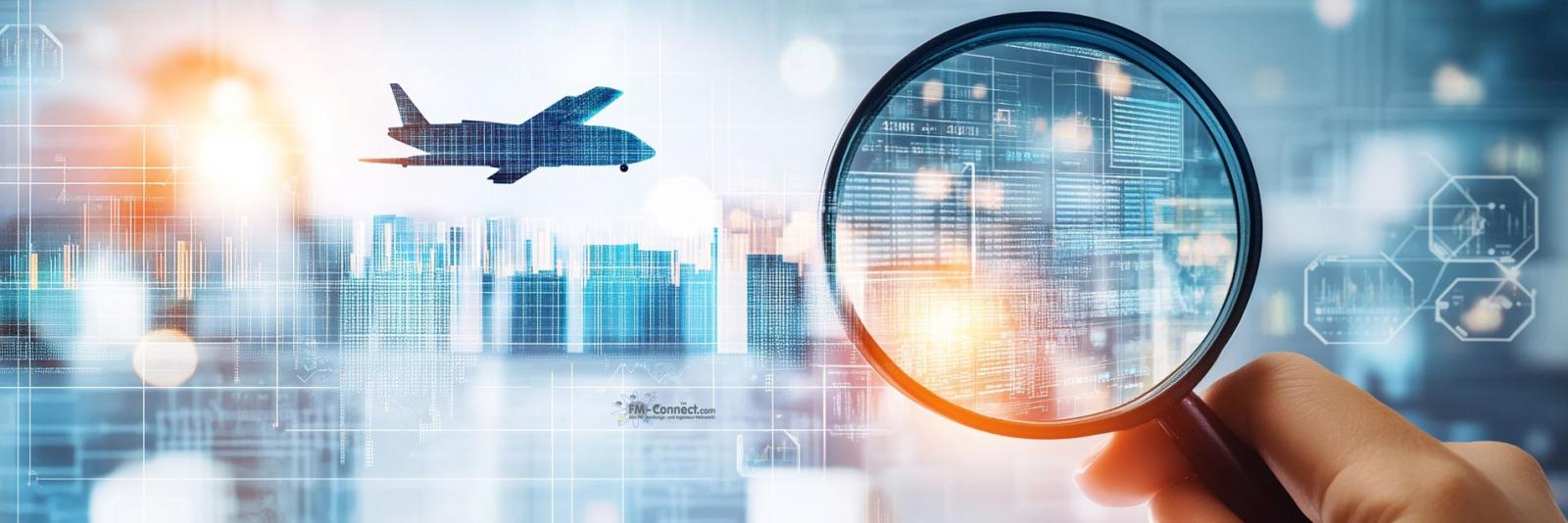 Effizienz, Sicherheit und Compliance im zollrelevanten Betriebsablauf steigern